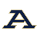 Akron