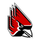Ball State