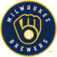 Milwaukee Brewers