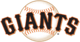 San Francisco Giants