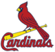 St. Louis Cardinals