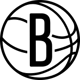 Brooklyn Nets