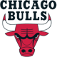 Chicago Bulls