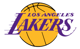 Los Angeles Lakers