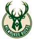 Milwaukee Bucks