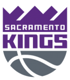 Sacramento Kings