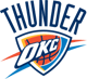 Oklahoma City Thunder