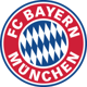 FC Bayern München