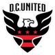 DC United