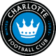 Charlotte