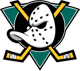 Anaheim Ducks