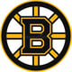 Boston Bruins