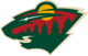 Minnesota Wild