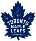 Toronto Maple Leafs