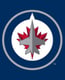 Winnipeg Jets