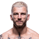Dan Hooker