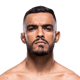 Ismael Bonfim