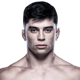 Kevin Vallejos