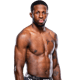 Randy Brown