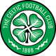 Celtic