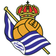 Real Sociedad