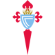 Celta Vigo