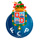 FC Porto
