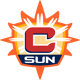 Connecticut Sun