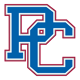 Presbyterian Blue Hose