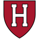 Harvard Crimson