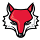 Marist Red Foxes