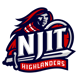 NJIT Highlanders