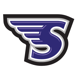 Stonehill