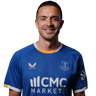 Jack Grealish