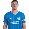 Lewis Dunk