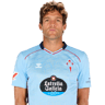 Marcos Alonso