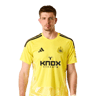 Nick Pope