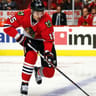 Artem Anisimov