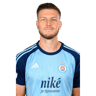 Kevin Wimmer