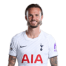 James Maddison