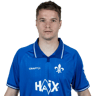 Niklas Schmidt