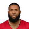 Budda Baker