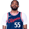 Derrick Jones Jr.