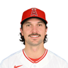 Adam Frazier