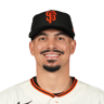 Willy Adames