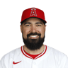 Anthony Rendon