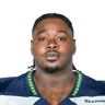 Jarran Reed
