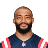 Carlton Davis III