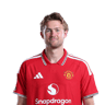 Matthijs de Ligt