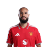 Noussair Mazraoui